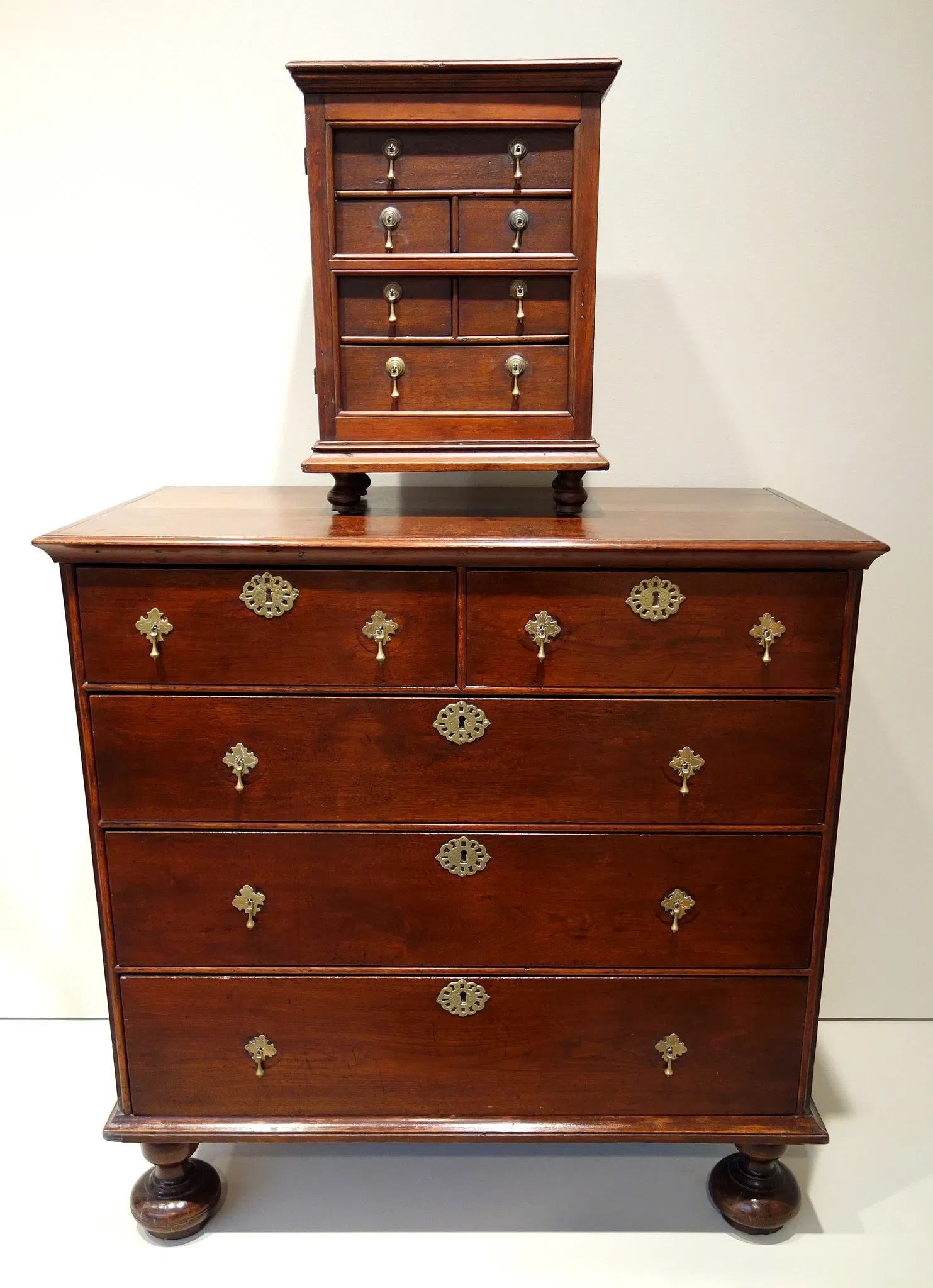 Chazen Museum of Art