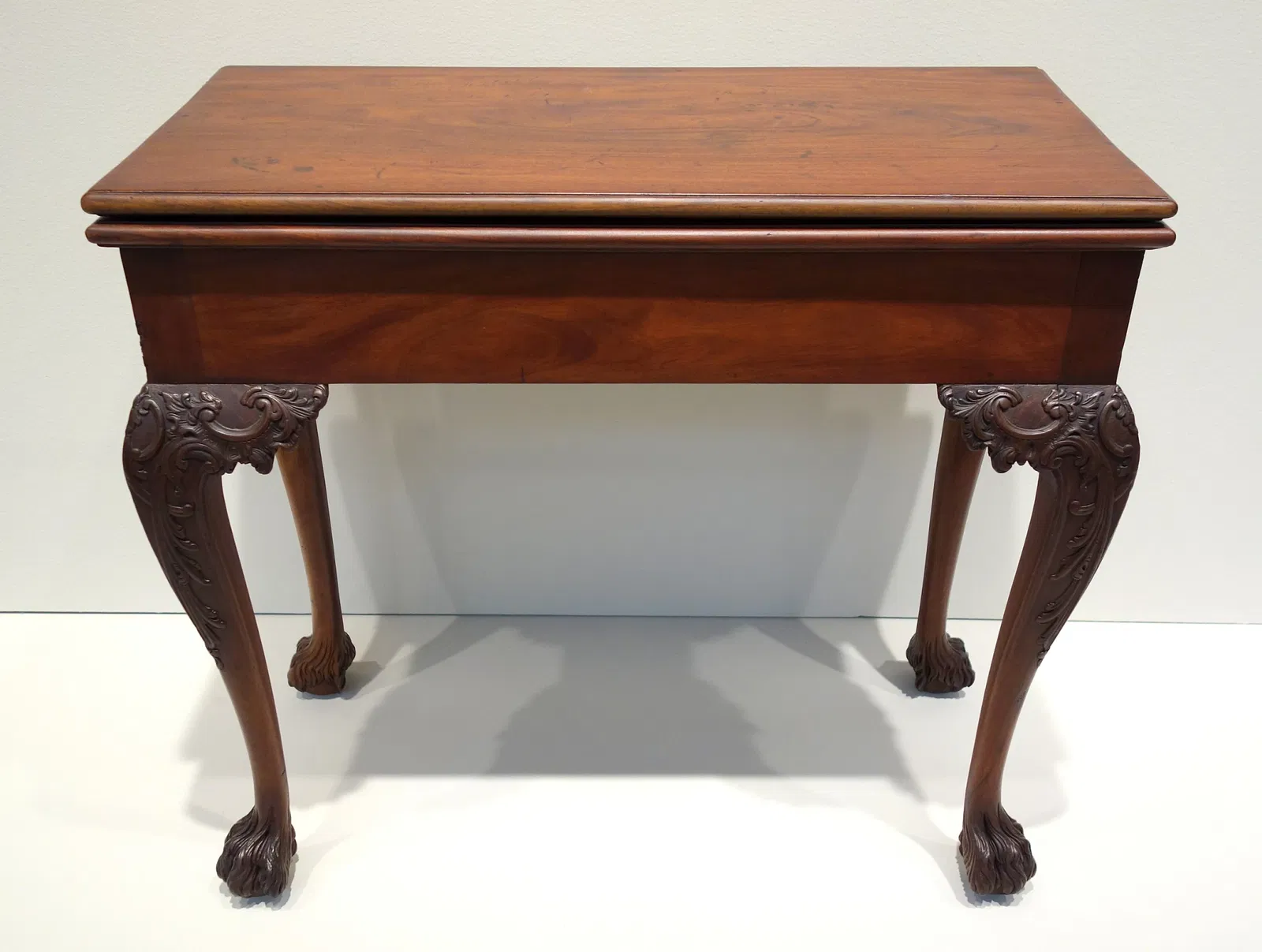 Chazen Museum of Art