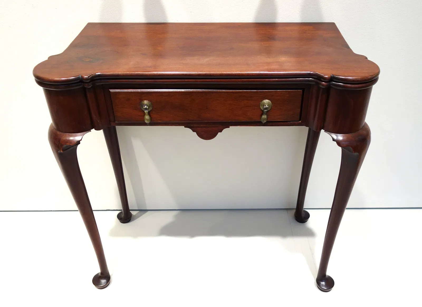 Chazen Museum of Art