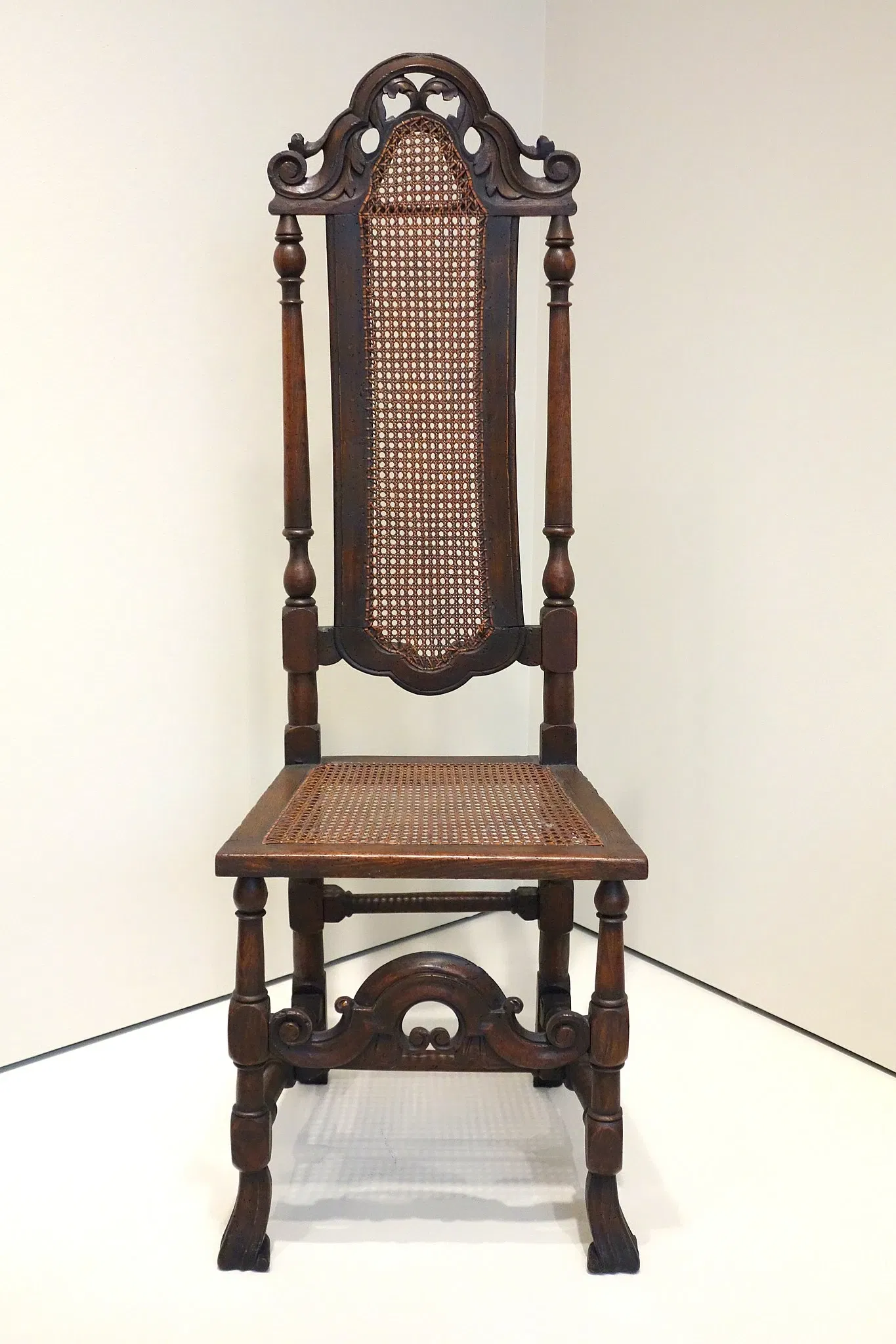 Chazen Museum of Art