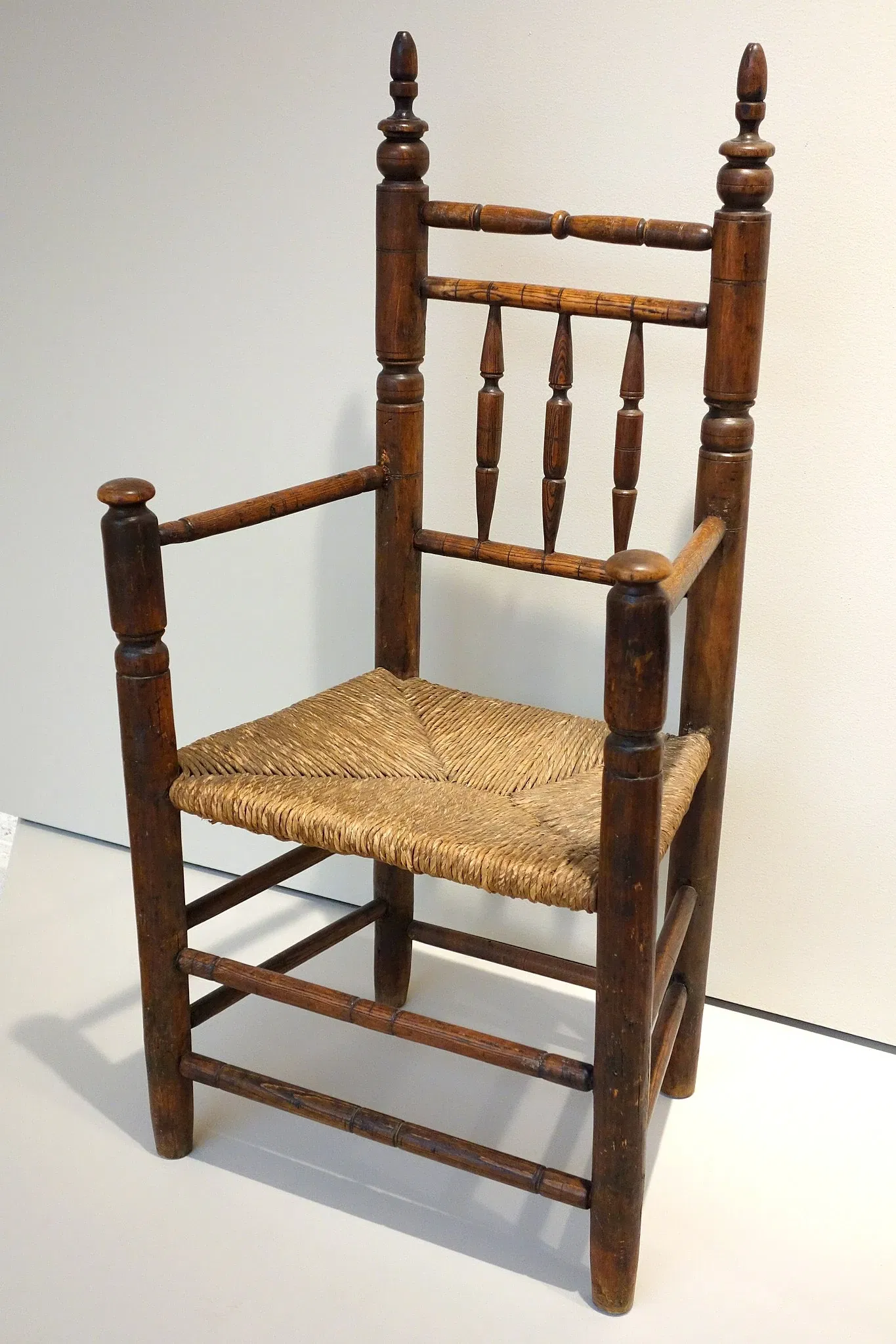 Chazen Museum of Art