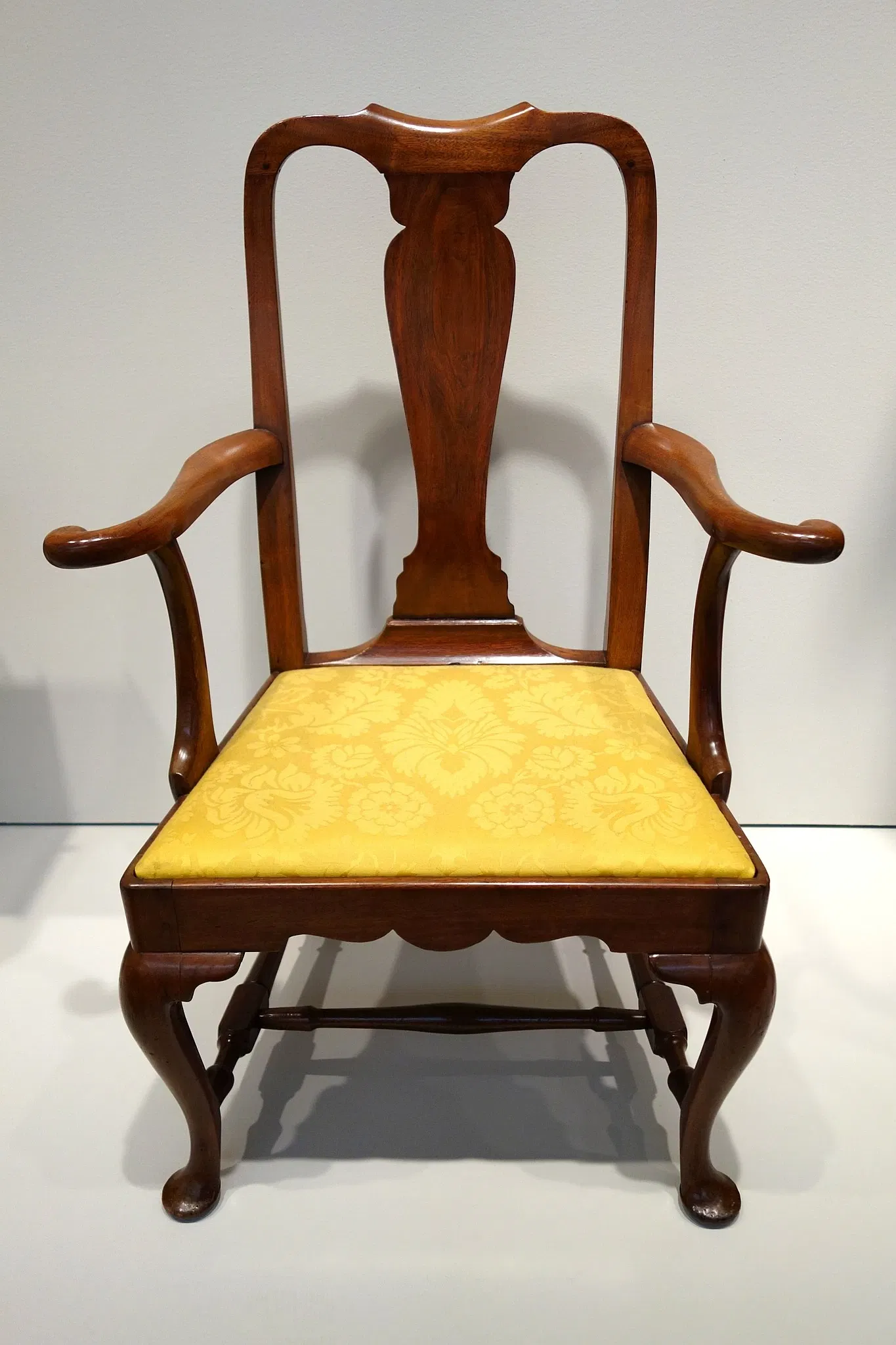 Chazen Museum of Art