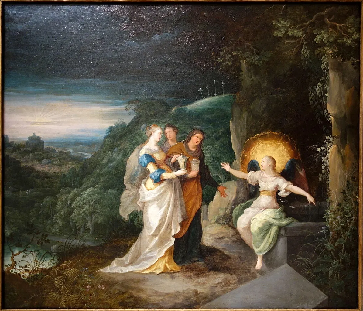 Chazen Museum of Art