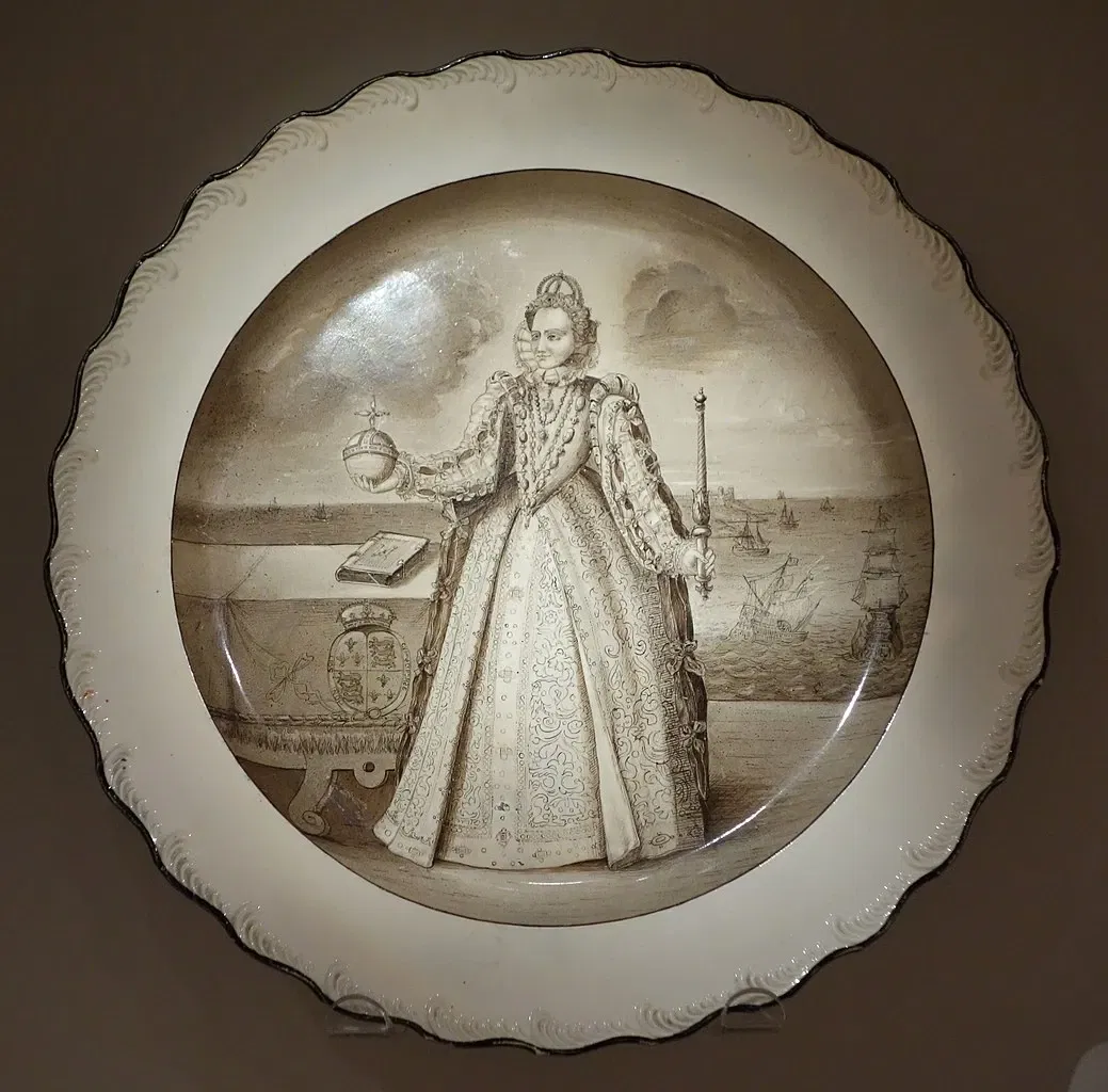 Chazen Museum of Art