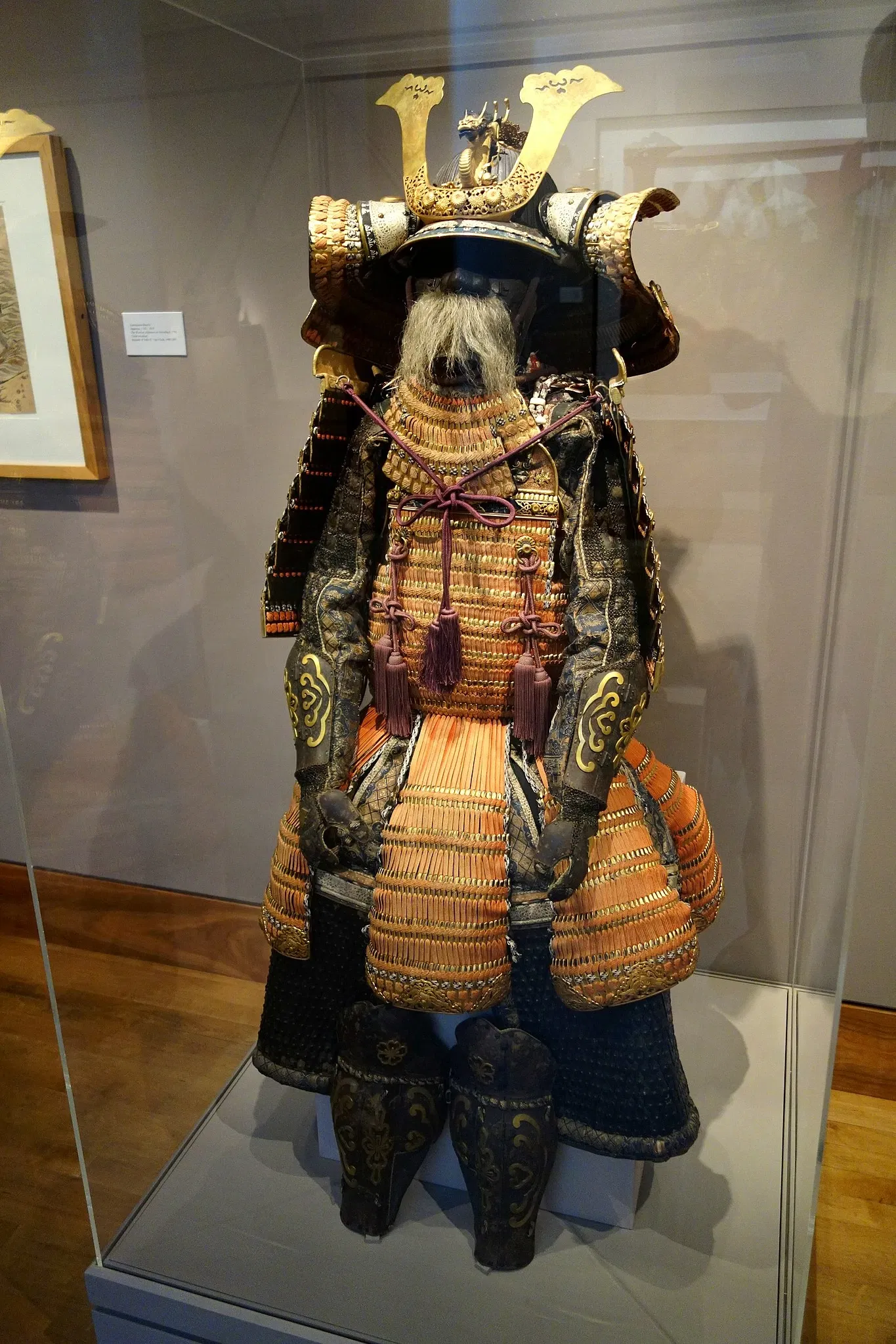 Chazen Museum of Art