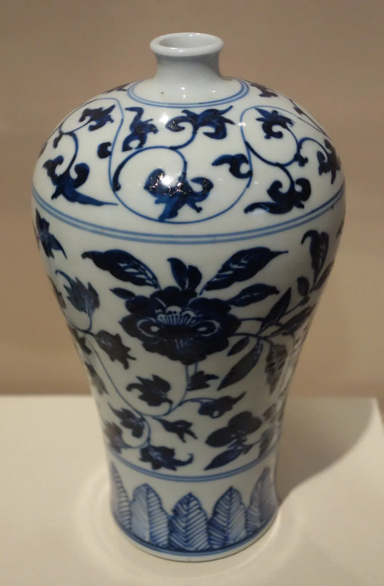 Chazen Museum of Art