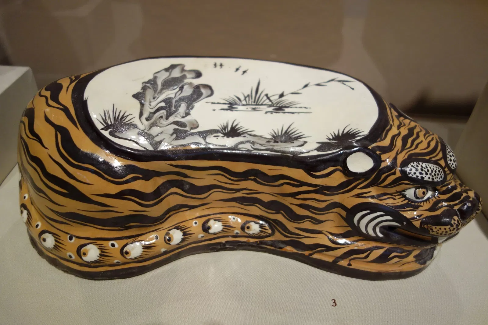 Chazen Museum of Art