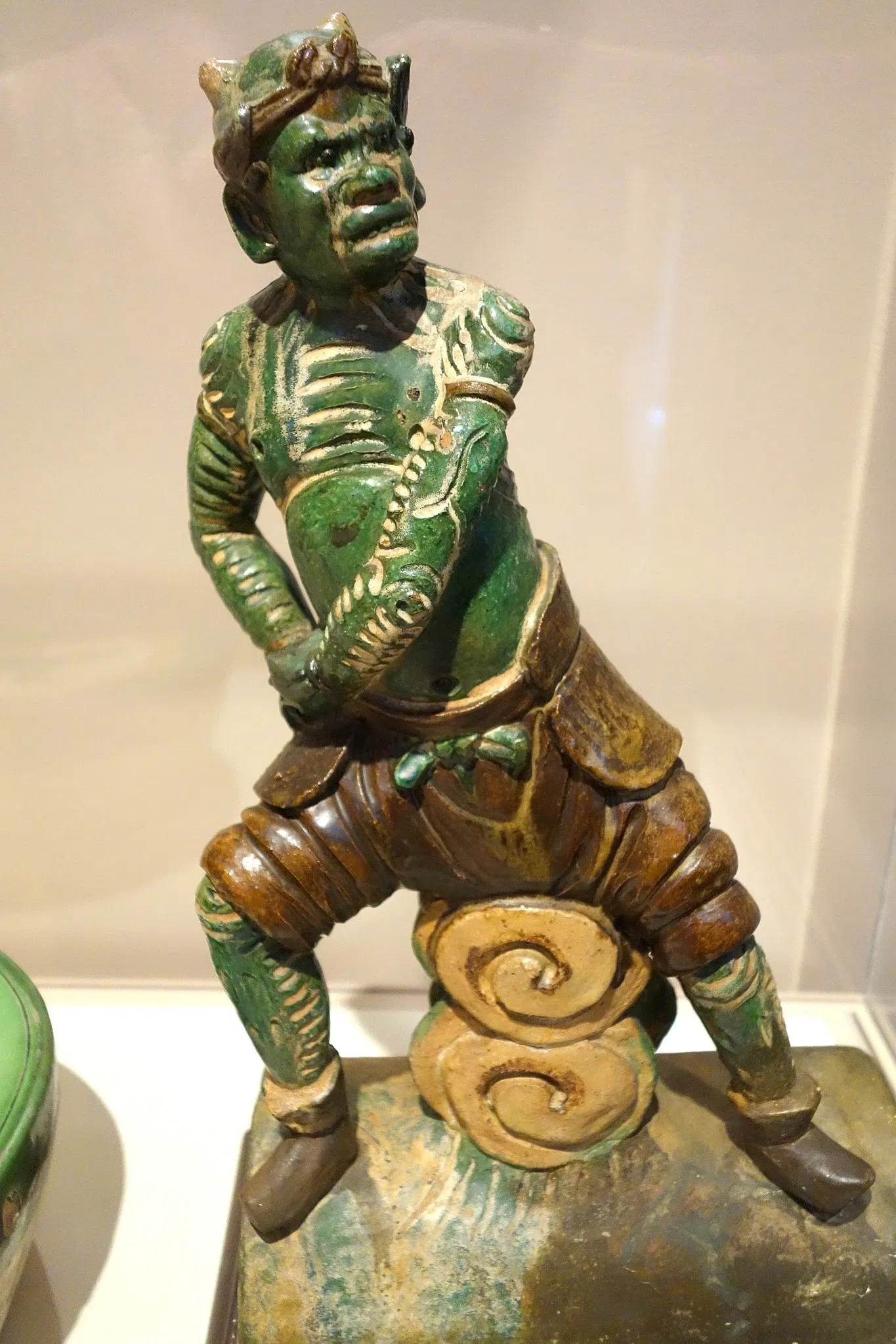 Chazen Museum of Art