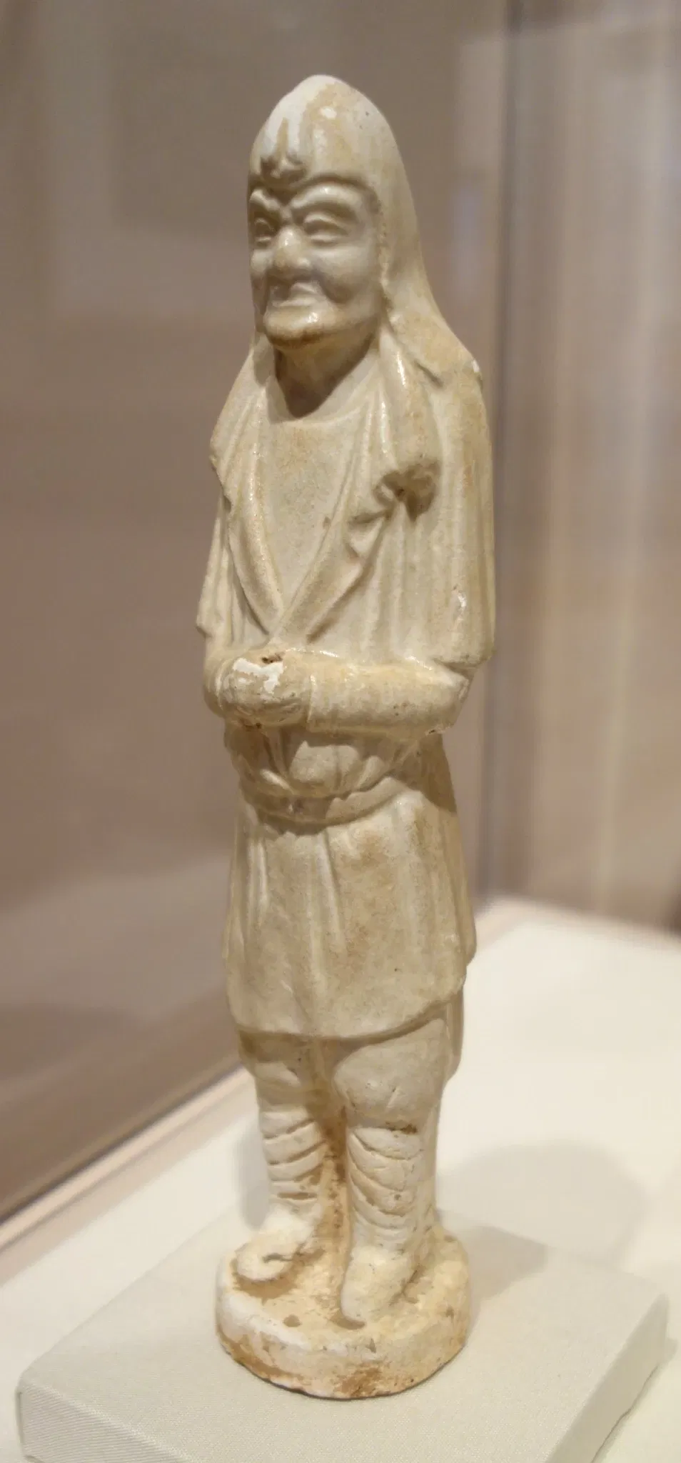 Chazen Museum of Art