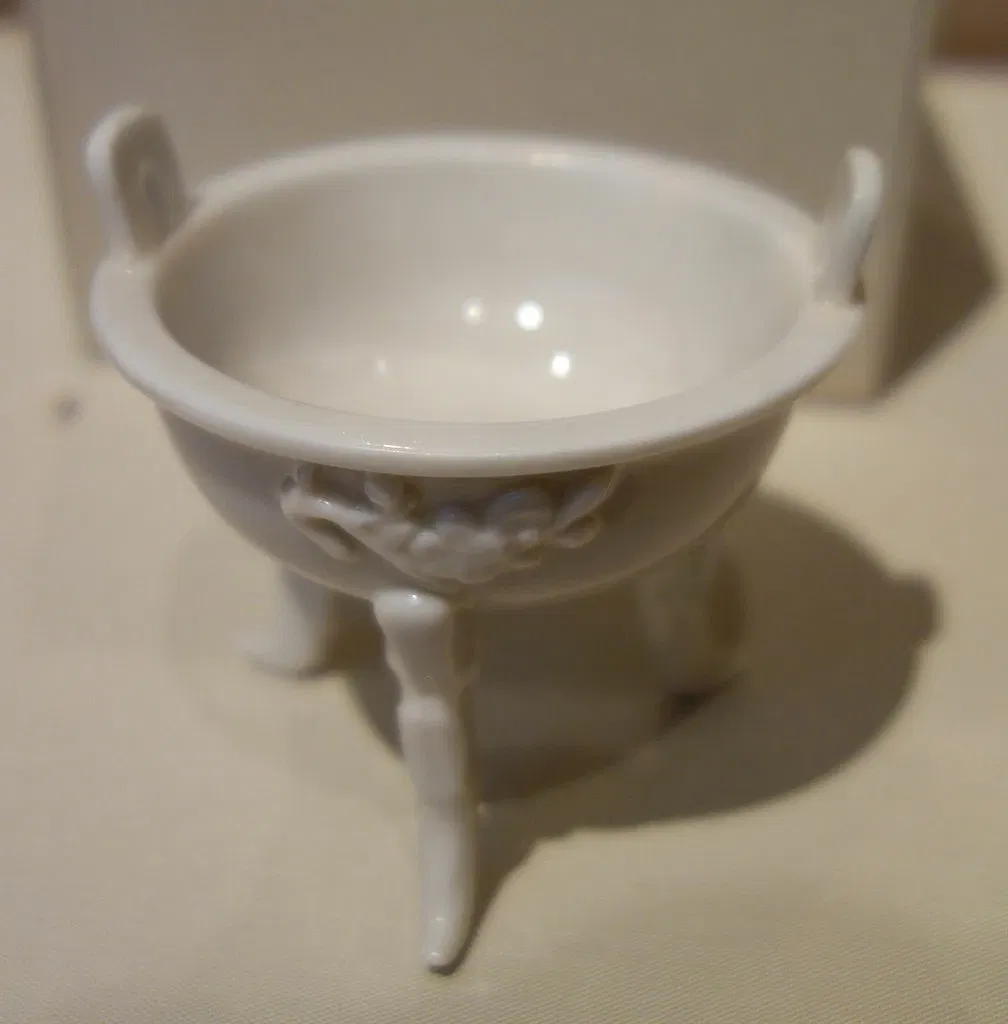 Chazen Museum of Art