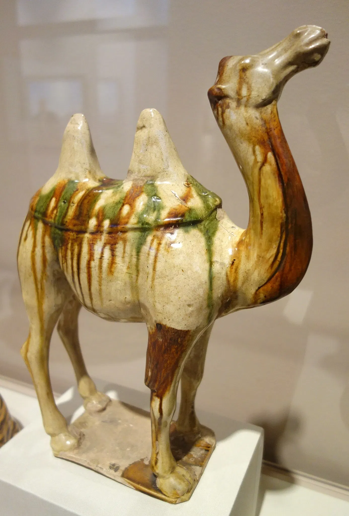 Chazen Museum of Art