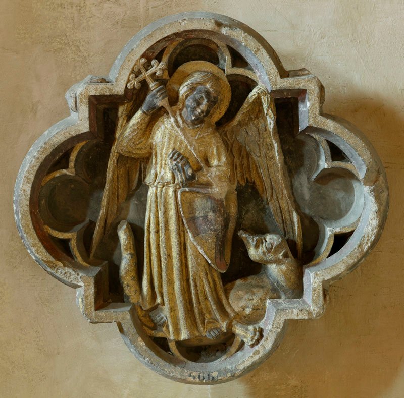 Musée des Augustins