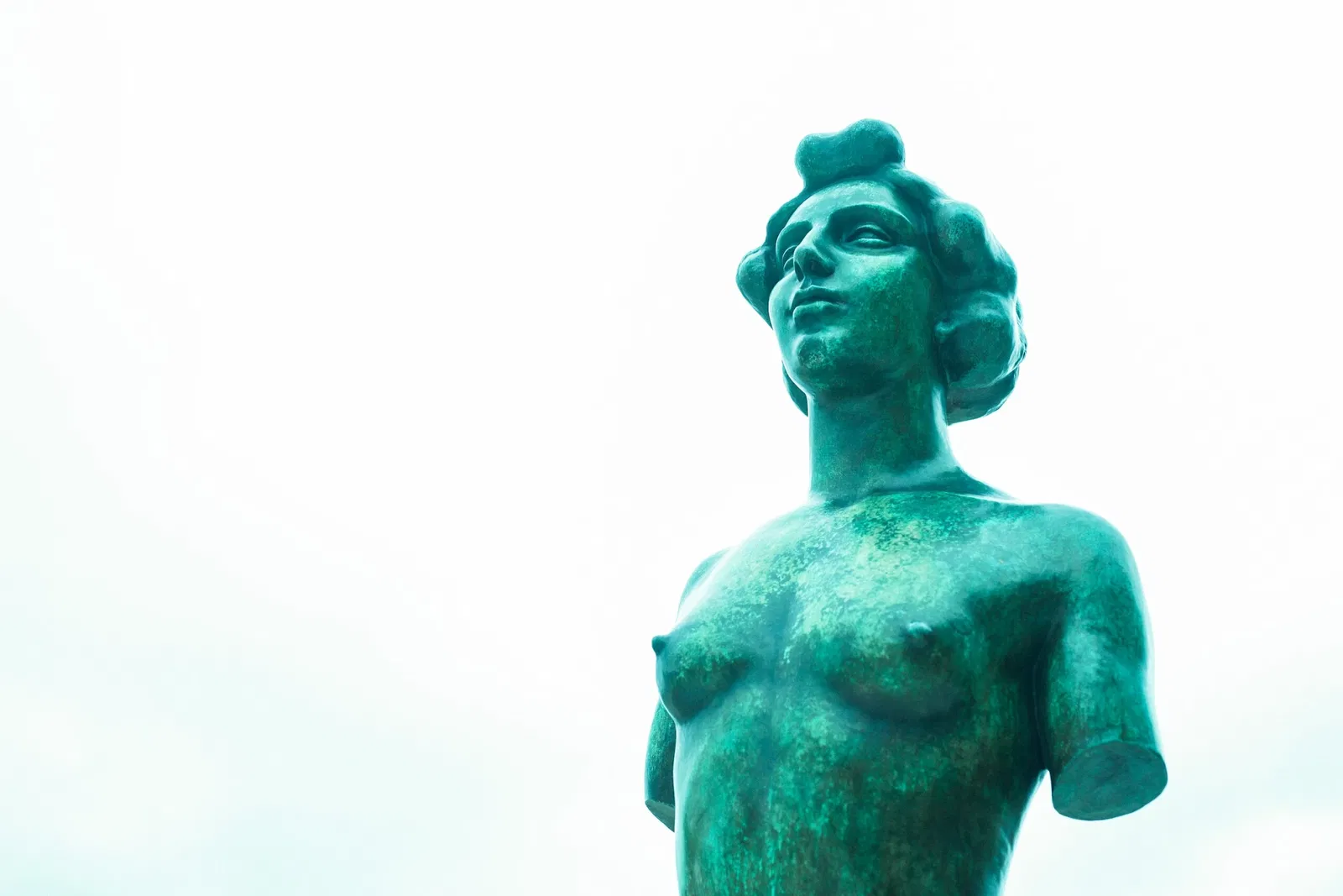 Galería de Arte de la Universidad Yale