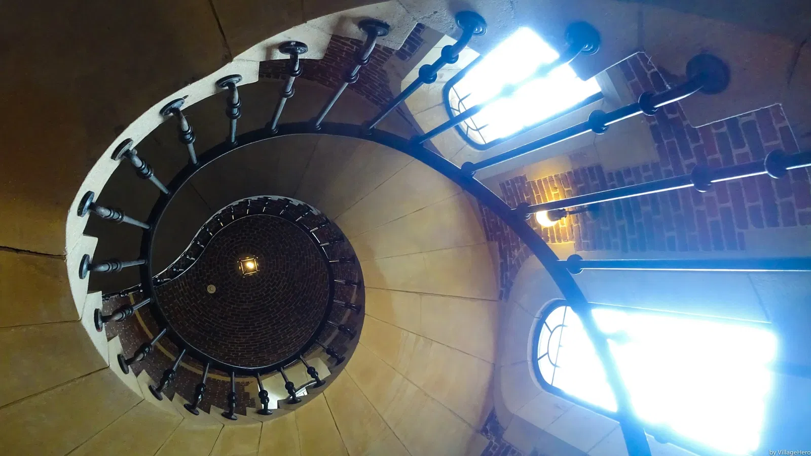 Galería de Arte de la Universidad Yale