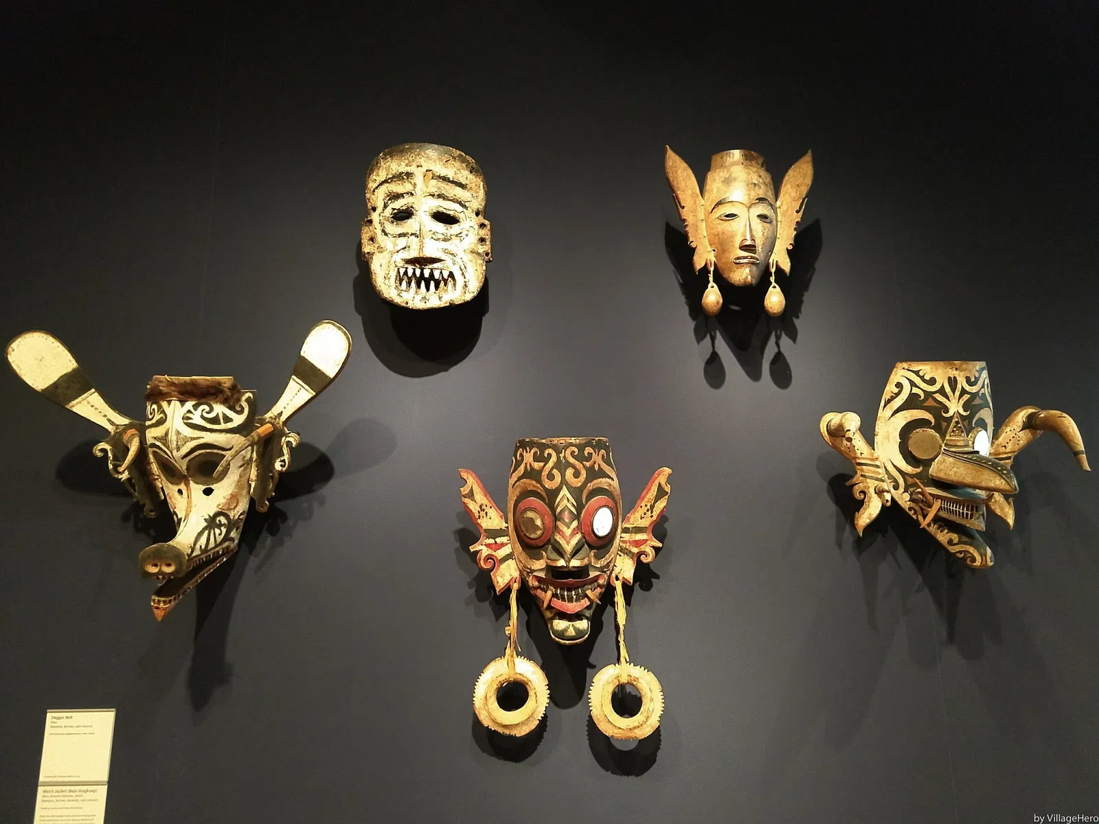 Yale University Art Gallery