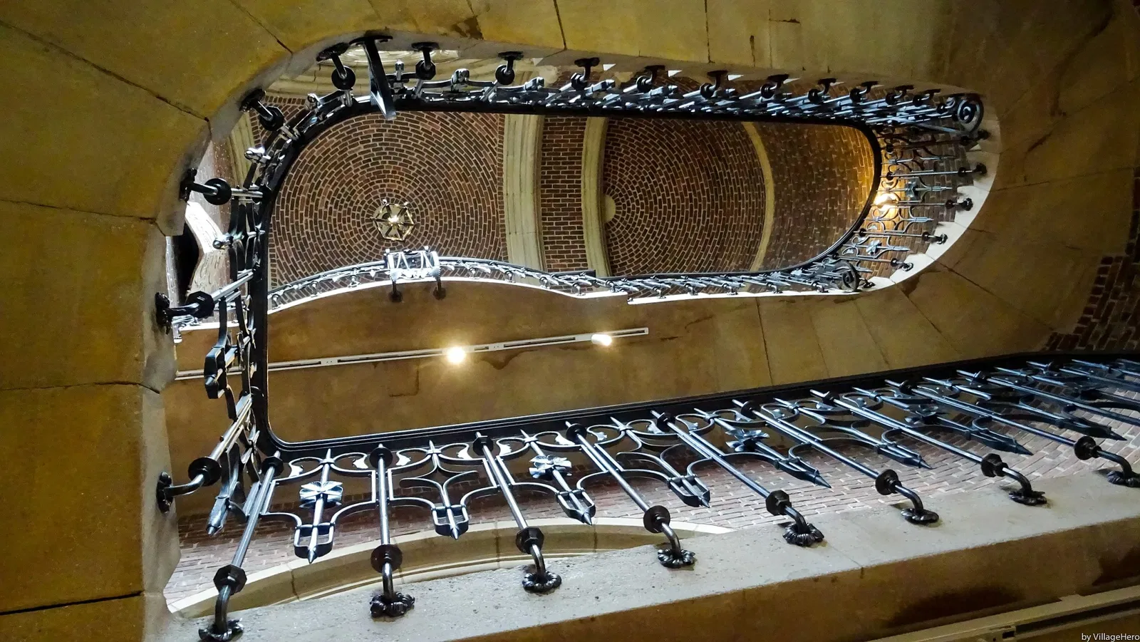 Yale University Art Gallery