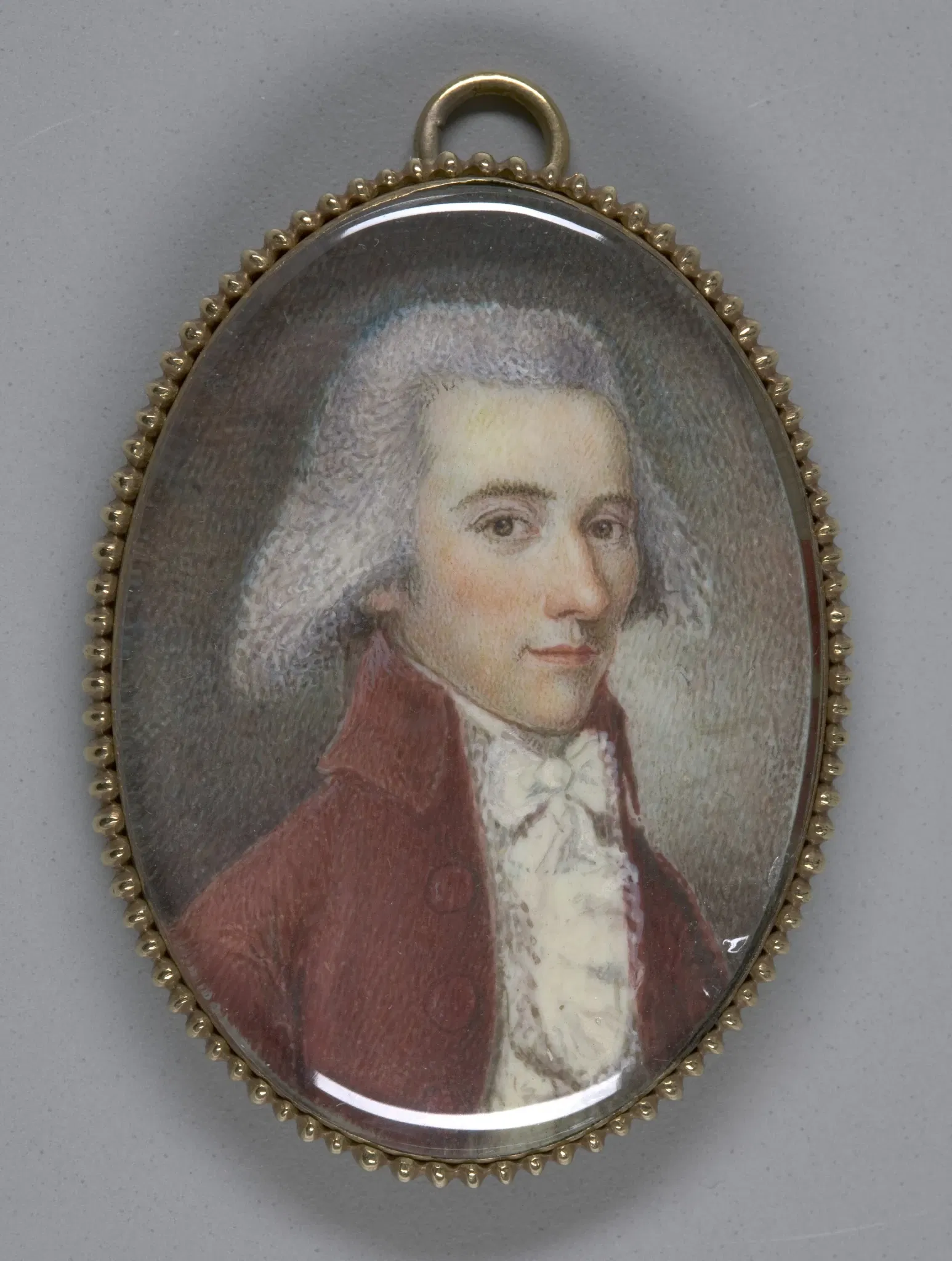 Galería de Arte de la Universidad Yale