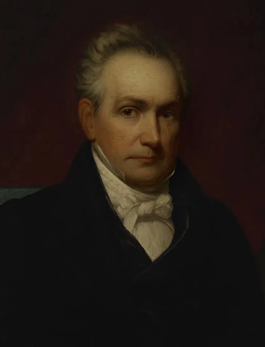 Galería de Arte de la Universidad Yale