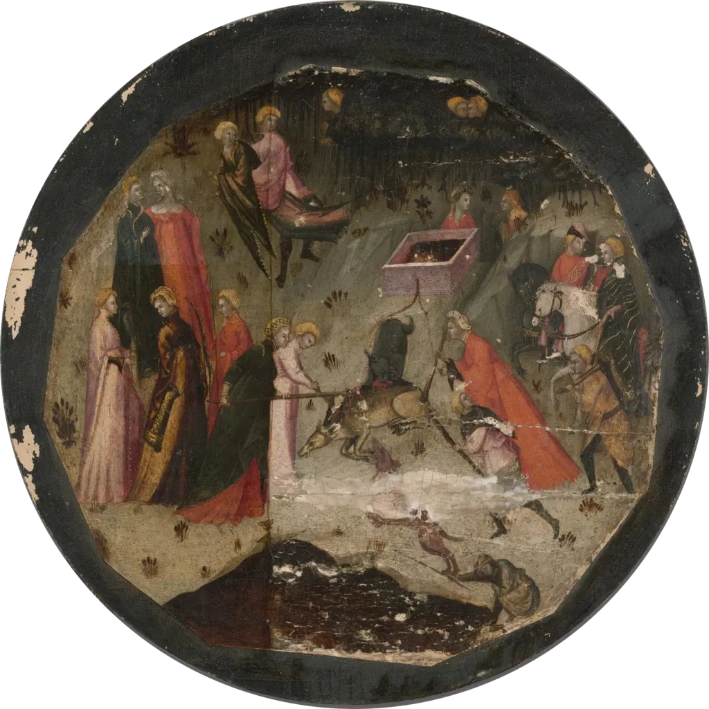 Yale University Art Gallery