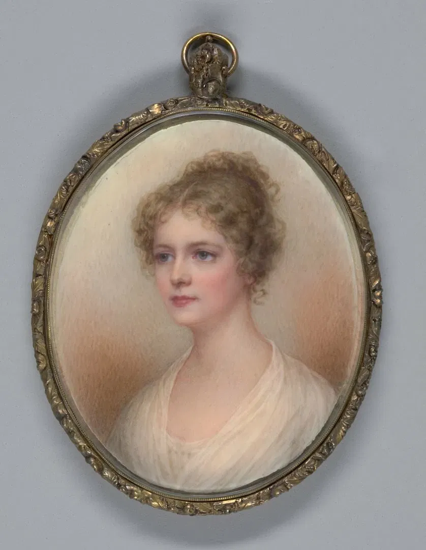 Galería de Arte de la Universidad Yale