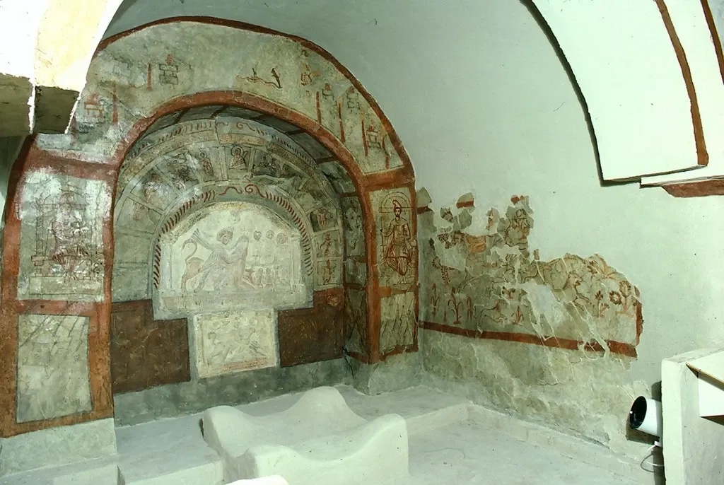 Yale University Art Gallery