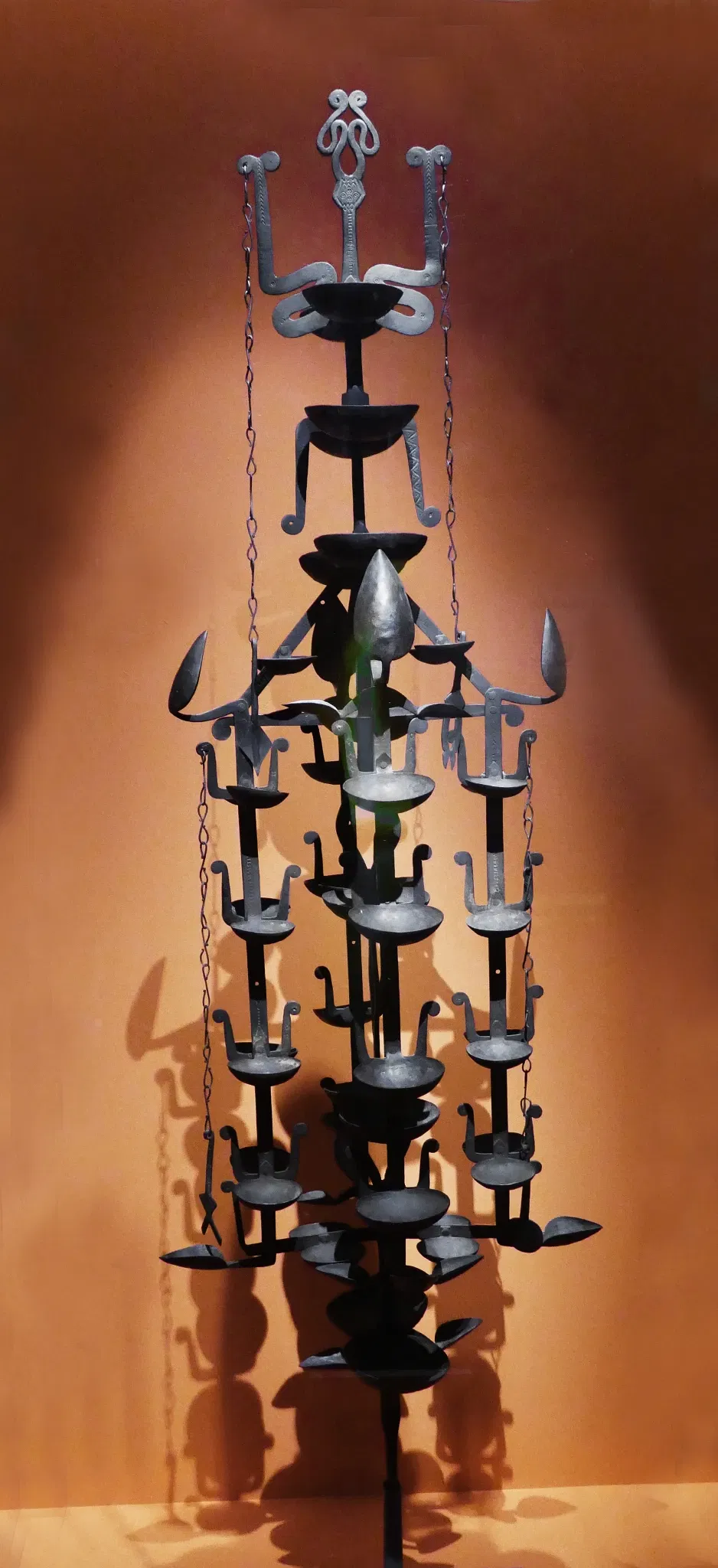 Galería de Arte de la Universidad Yale