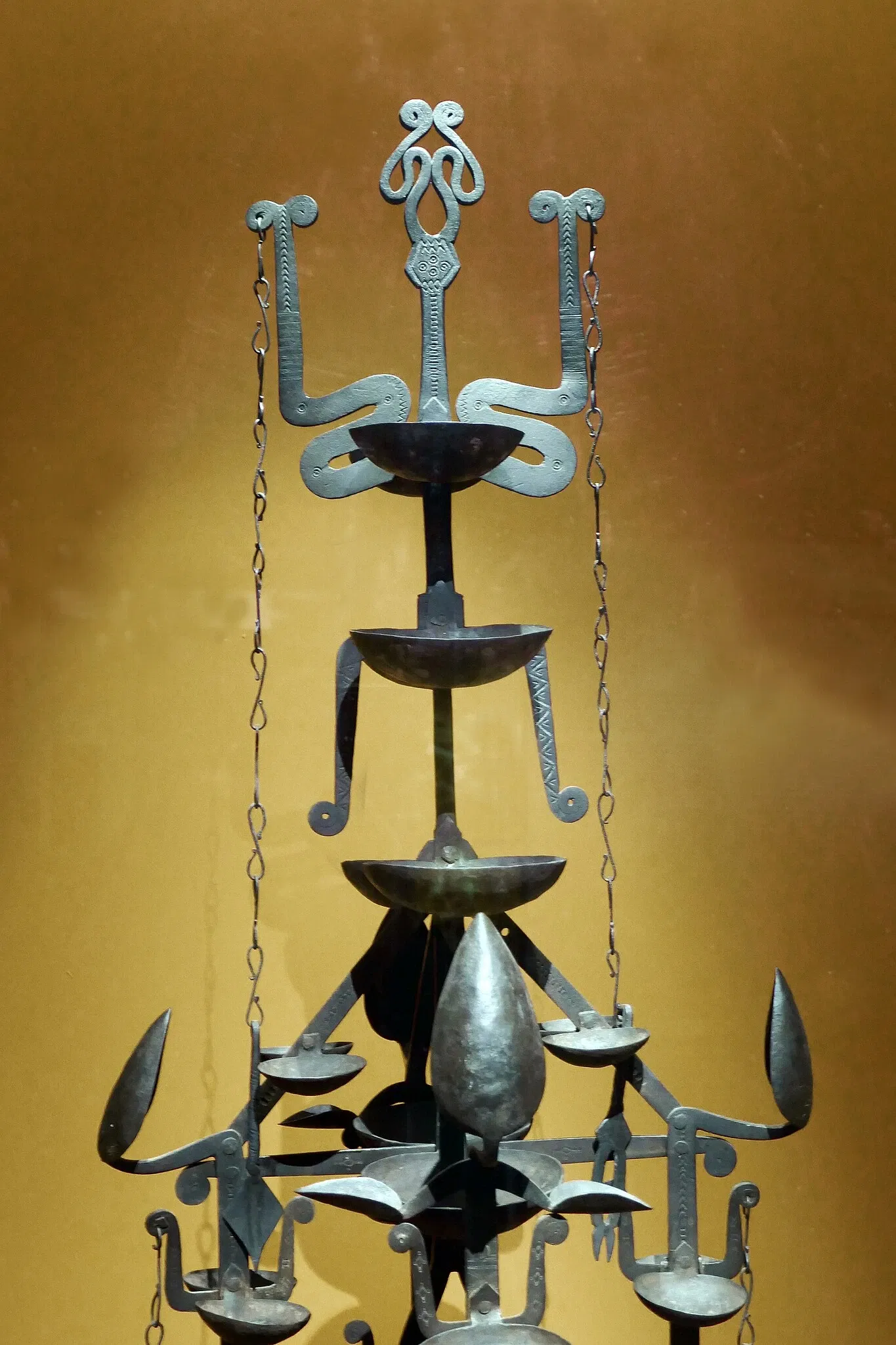 Yale University Art Gallery