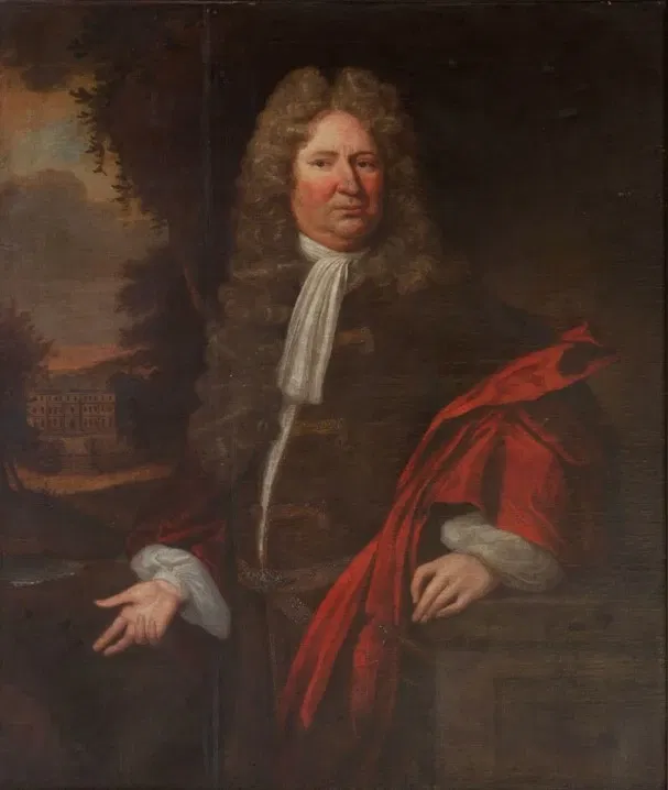 Yale University Art Gallery