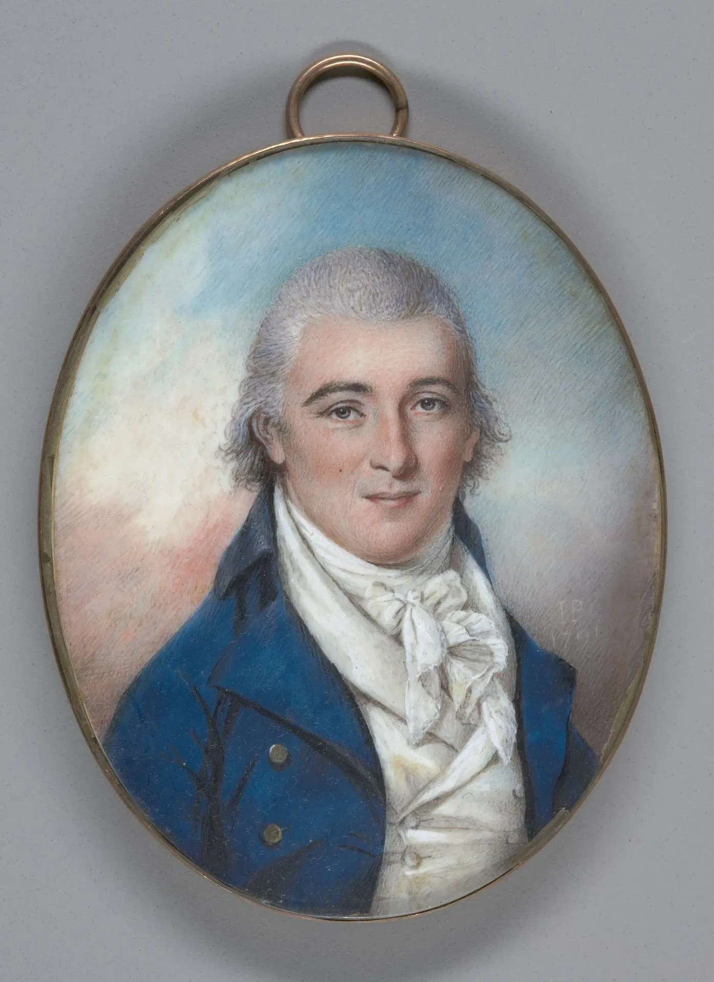 Yale University Art Gallery