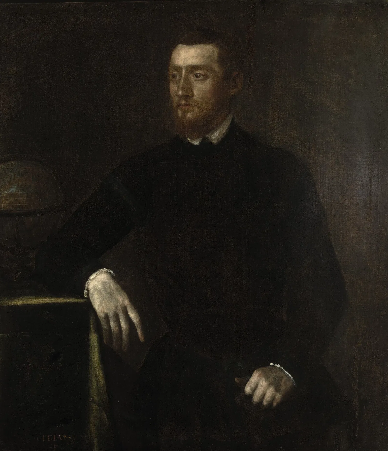 Galería de Arte de la Universidad Yale