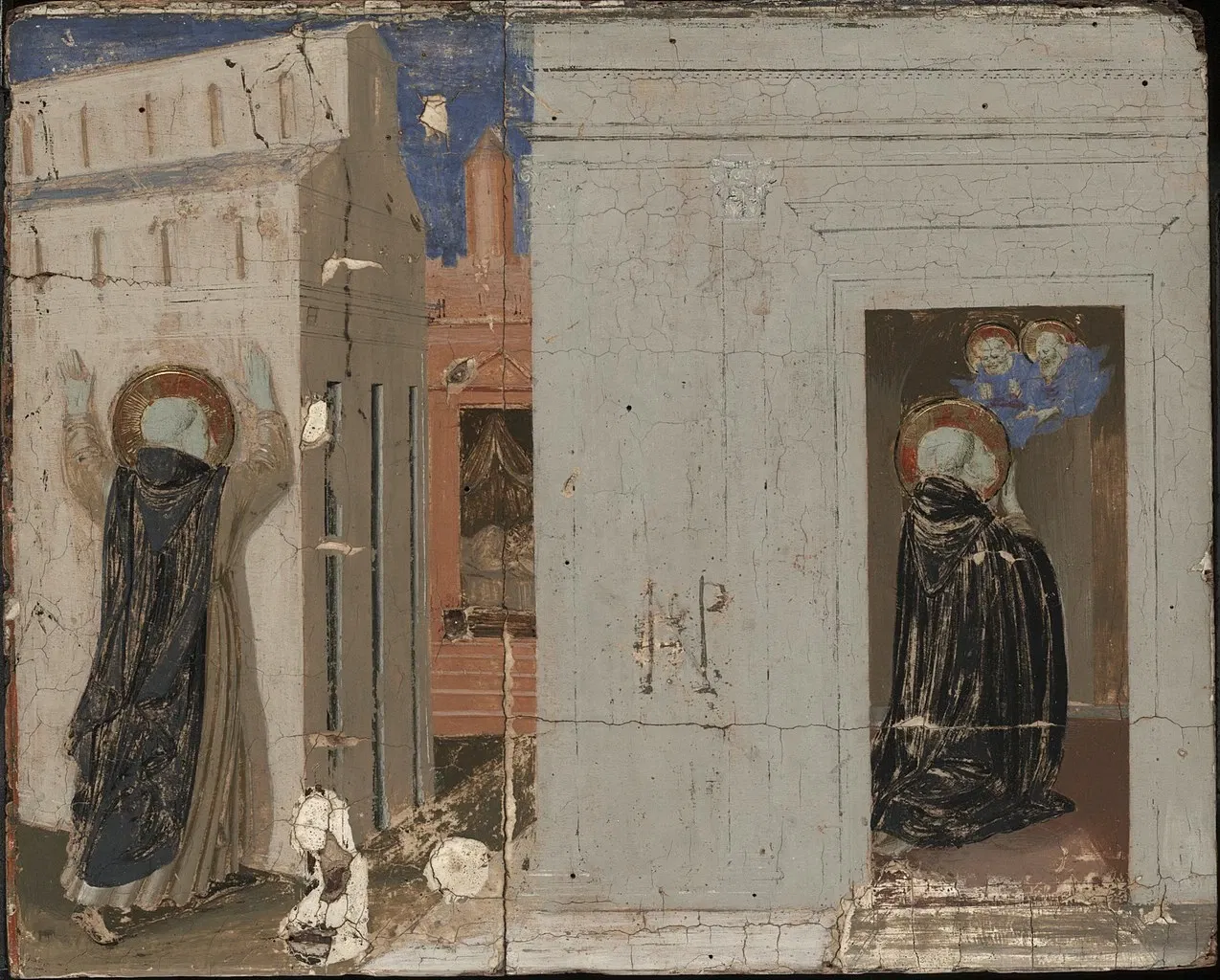 Yale University Art Gallery