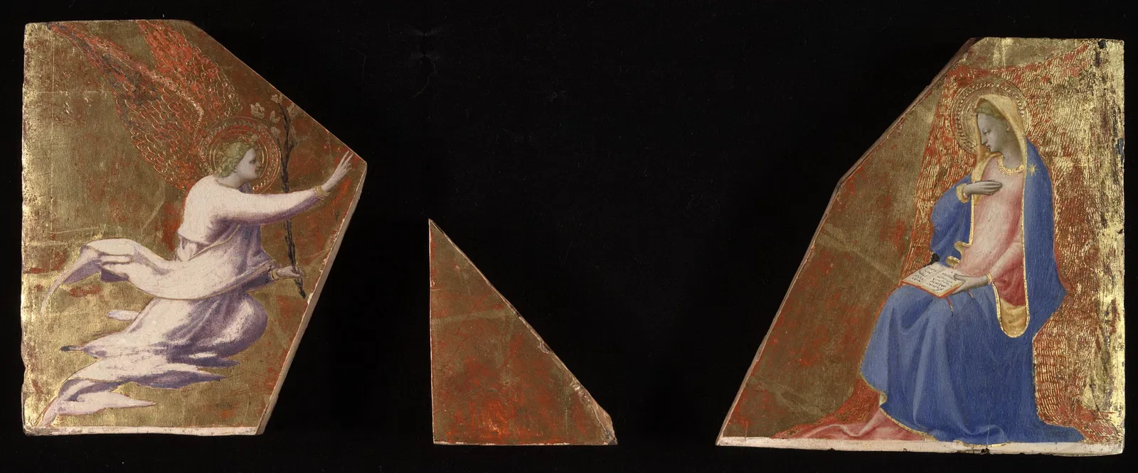 Yale University Art Gallery