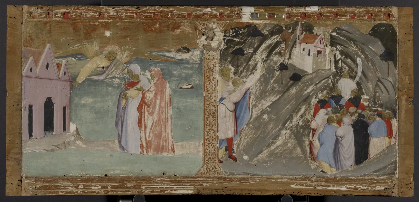 Galería de Arte de la Universidad Yale