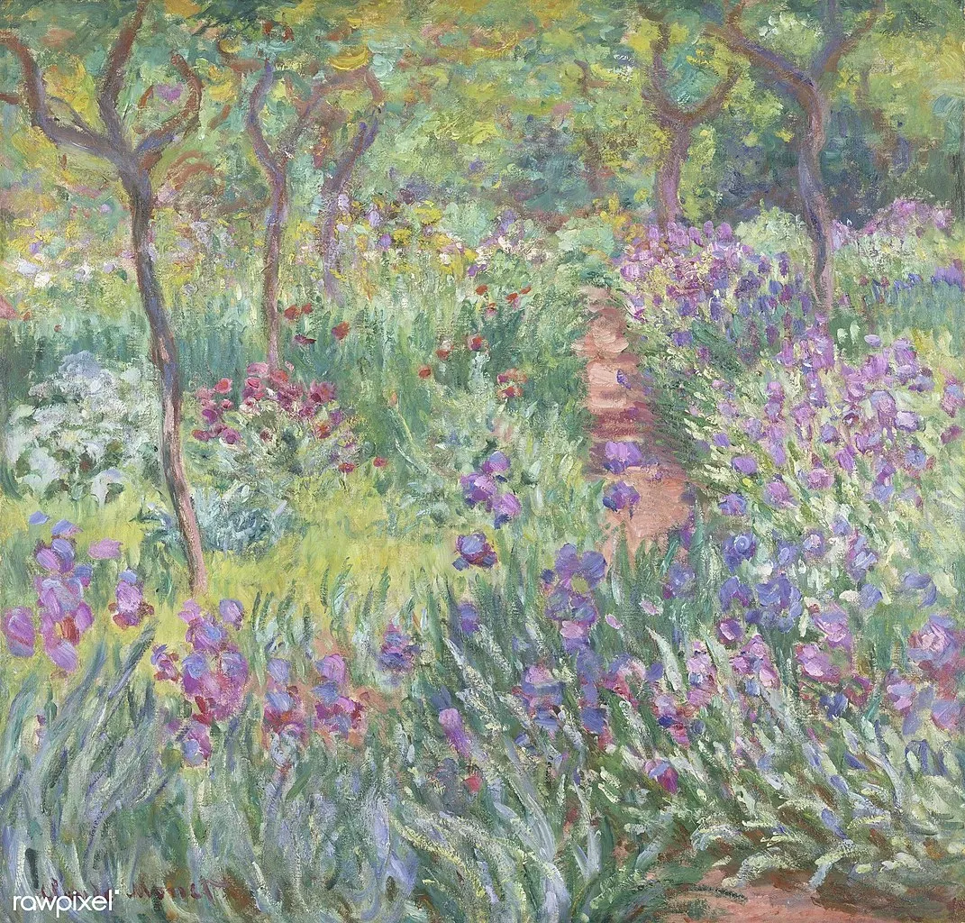 Yale University Art Gallery