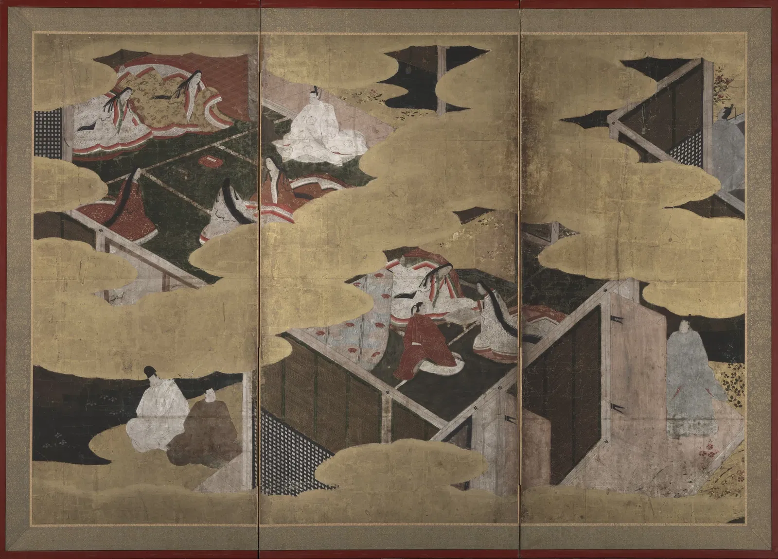 Yale University Art Gallery