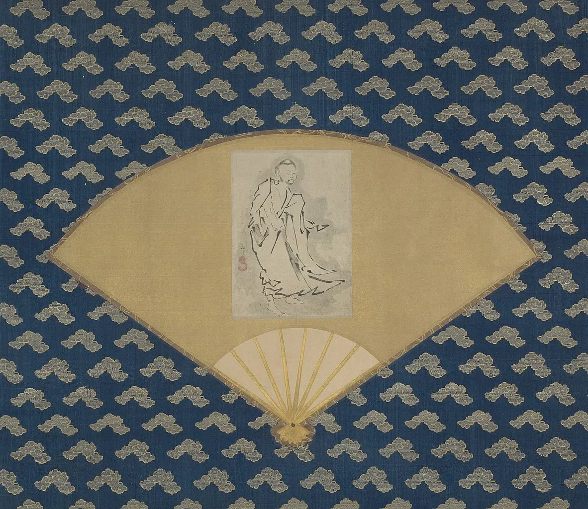 Galería de Arte de la Universidad Yale