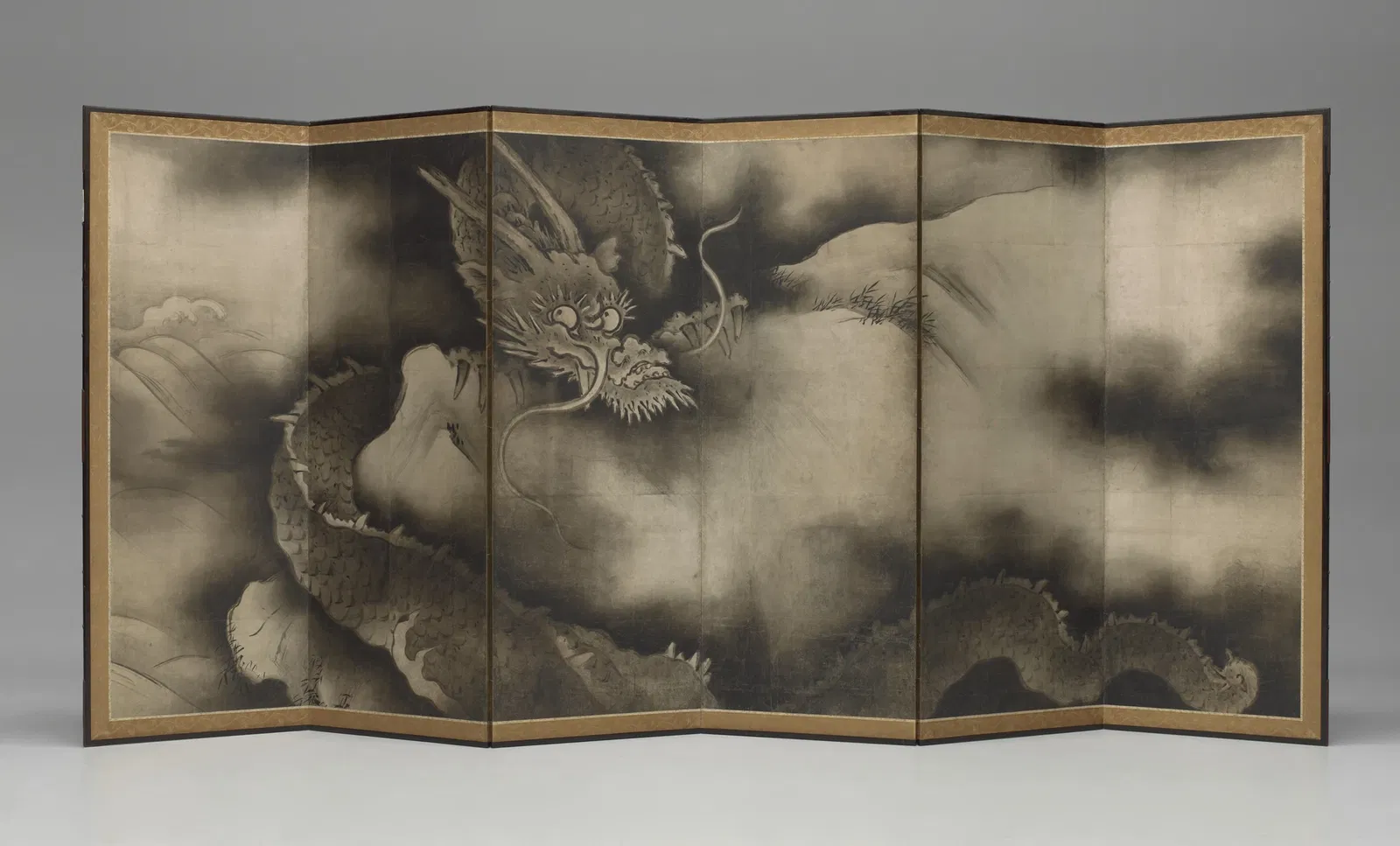 Yale University Art Gallery