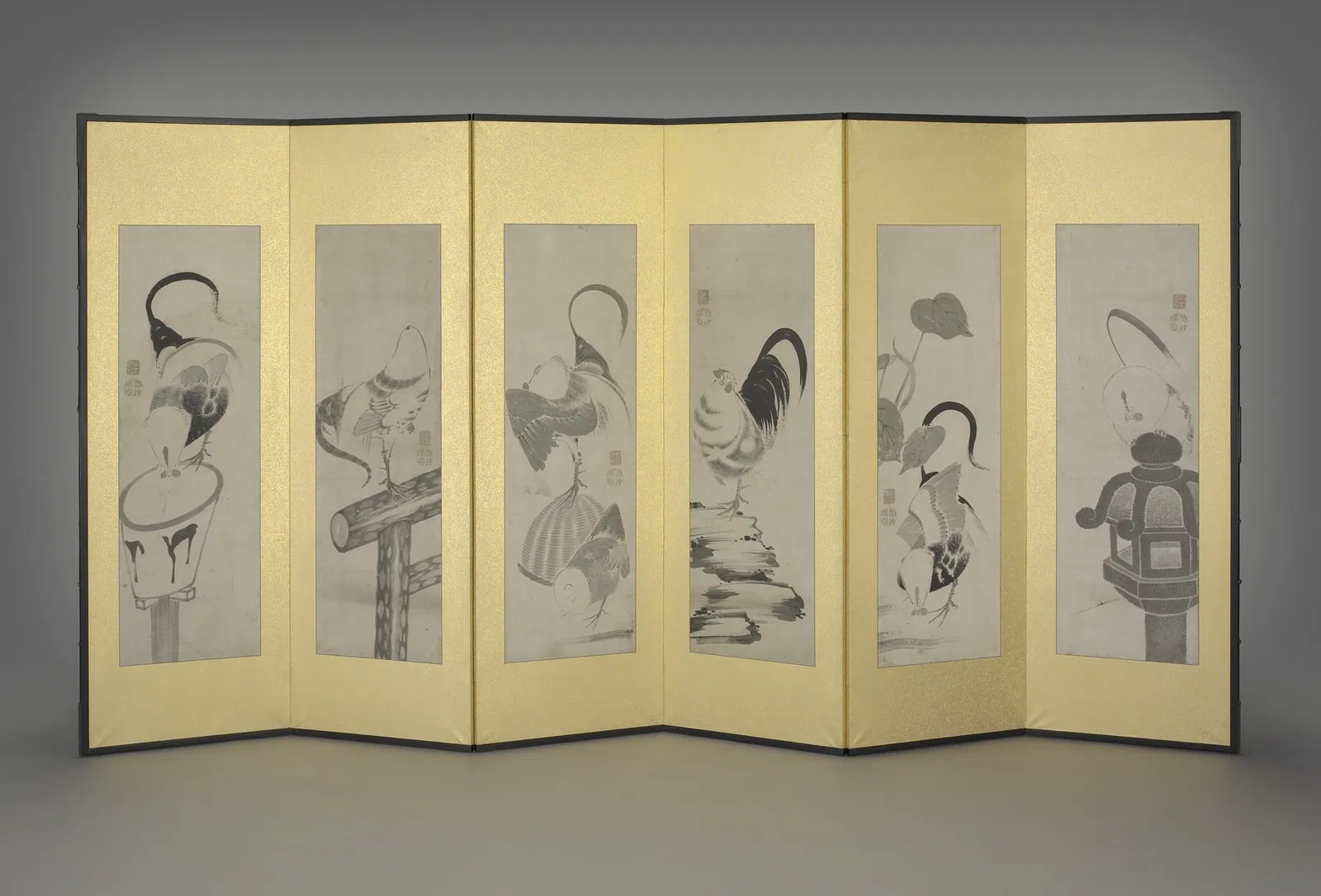 Yale University Art Gallery