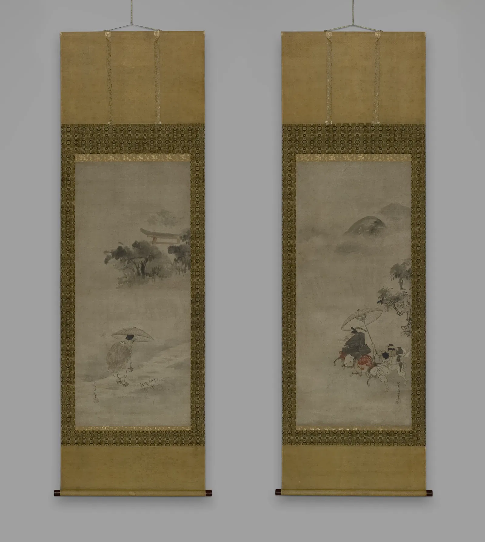 Galería de Arte de la Universidad Yale