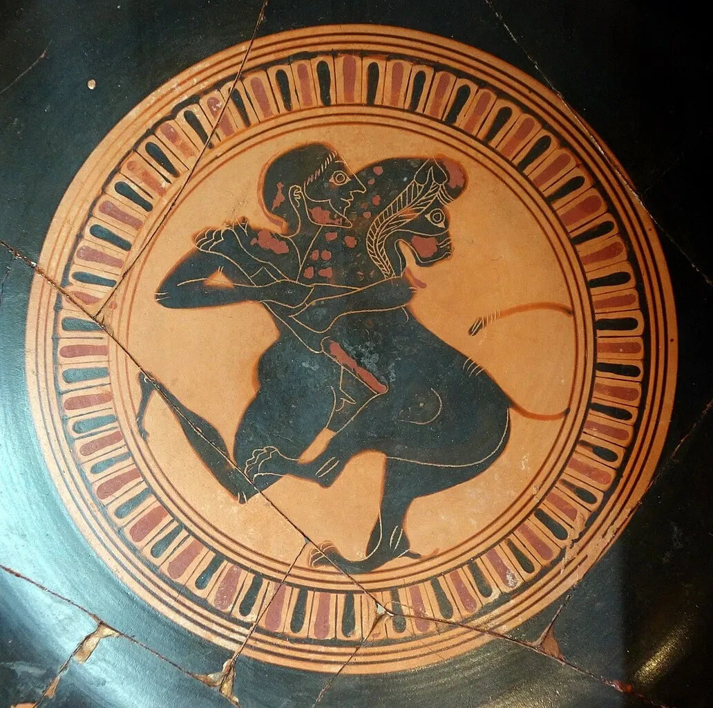 Galería de Arte de la Universidad Yale