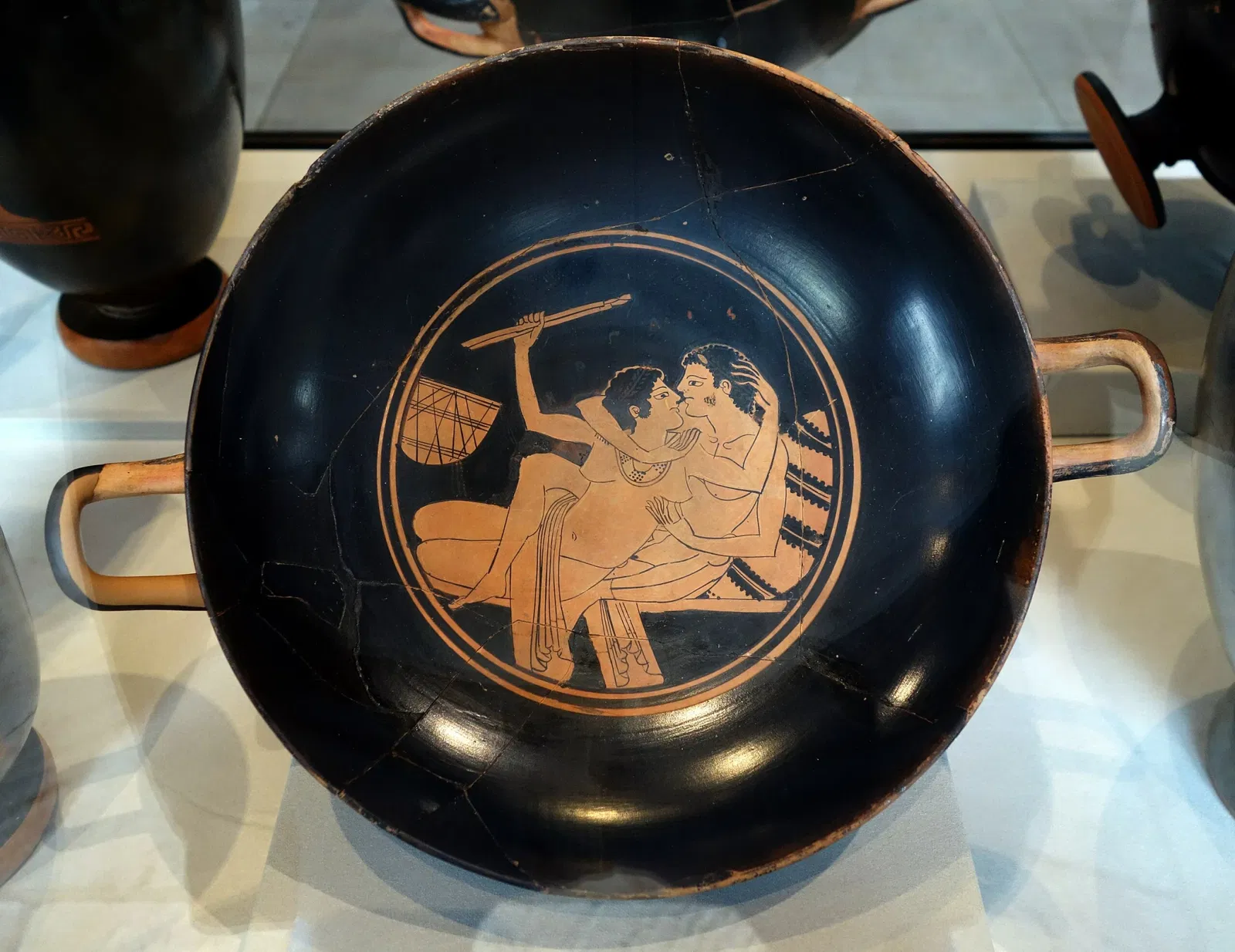 Yale University Art Gallery