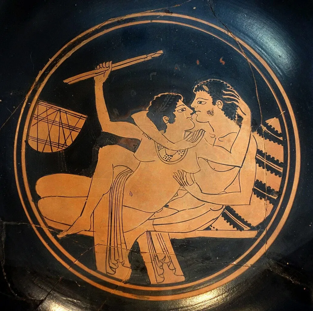 Galería de Arte de la Universidad Yale