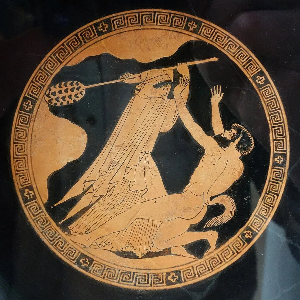 Galería de Arte de la Universidad Yale