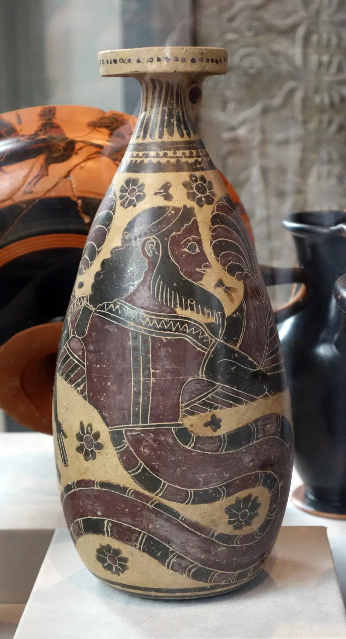 Yale University Art Gallery