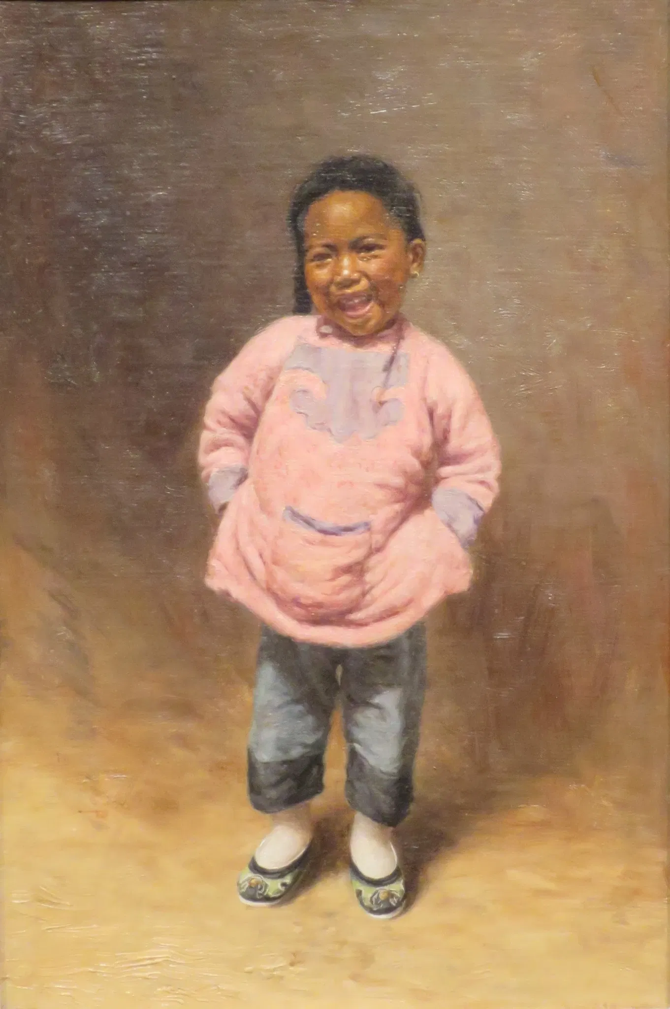 Palm Springs Art Museum