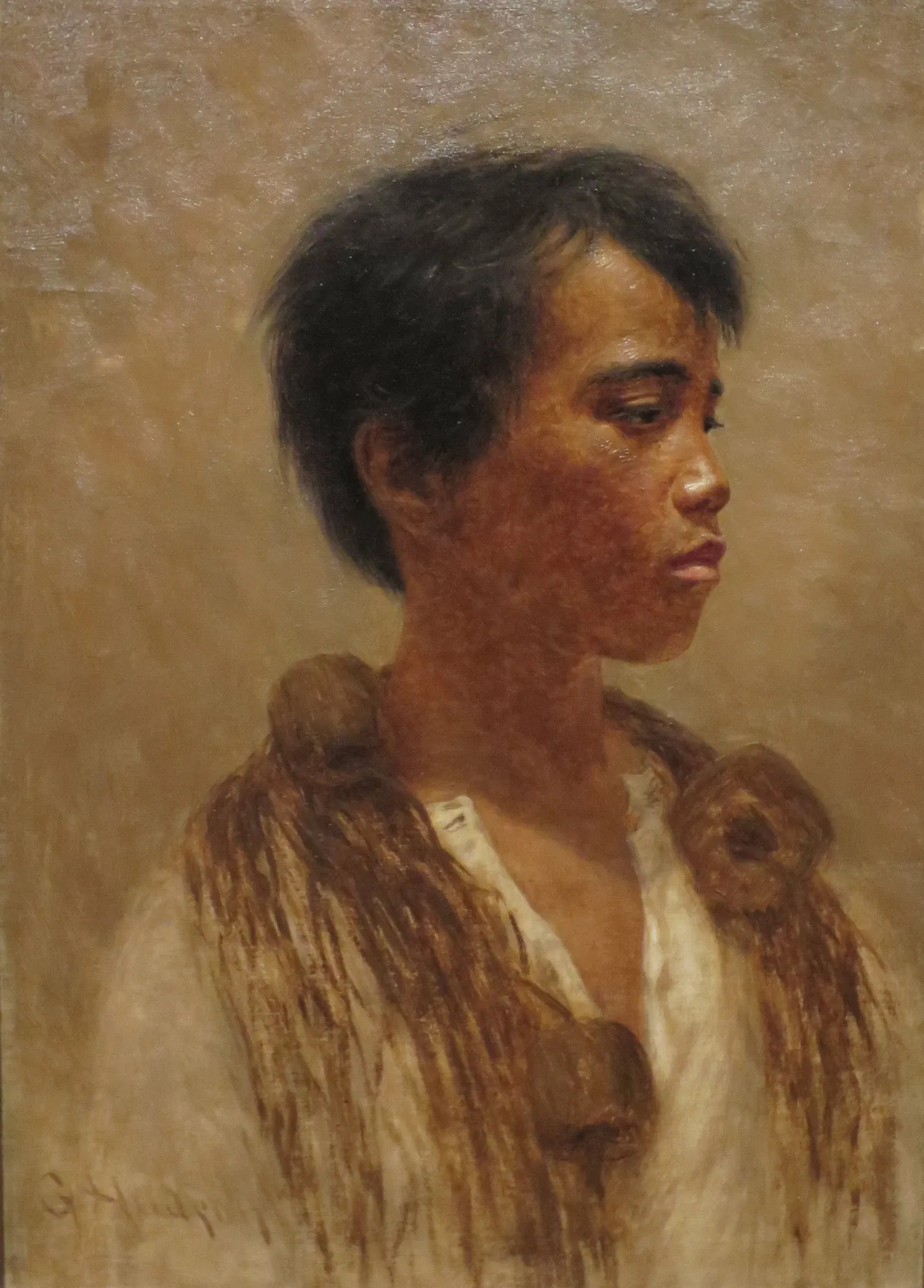 Palm Springs Art Museum