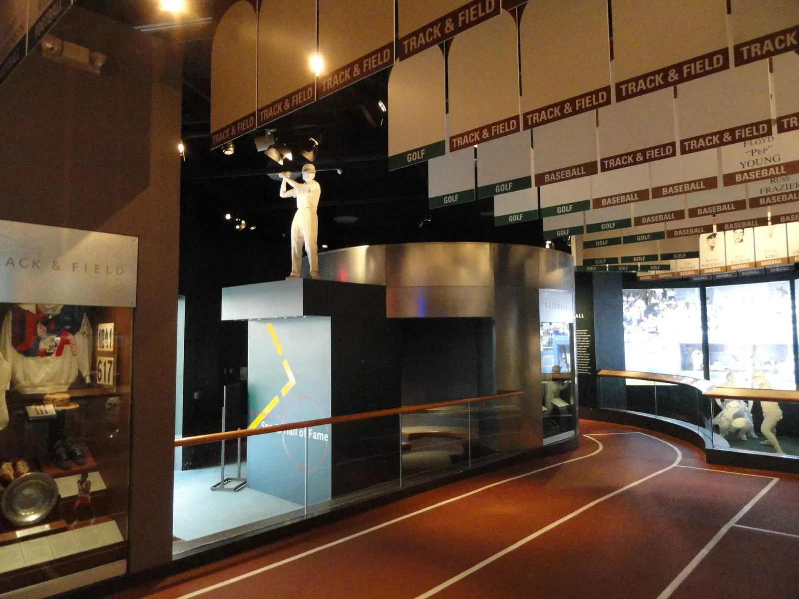 North Carolina Museum of History