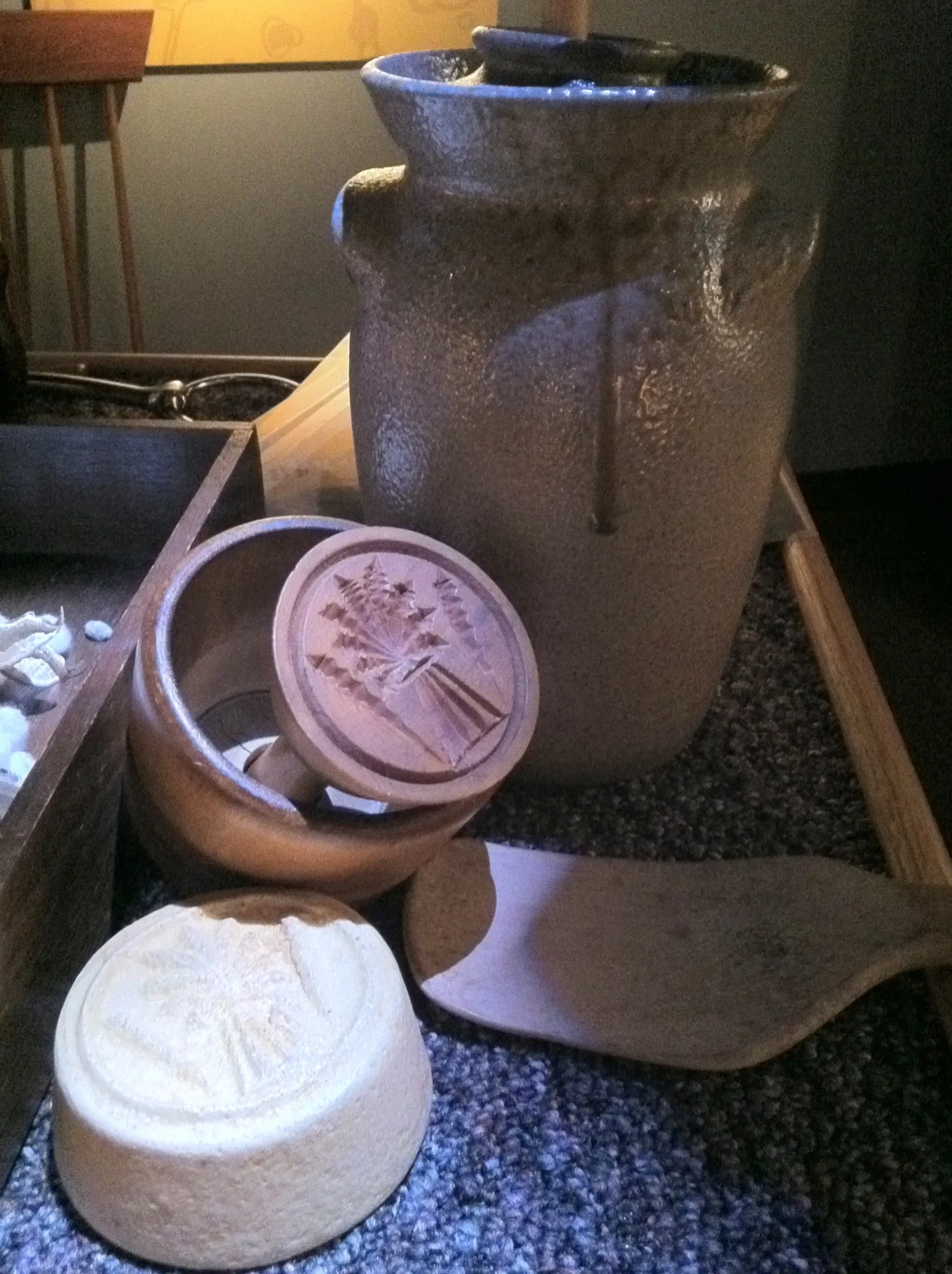 North Carolina Museum of History