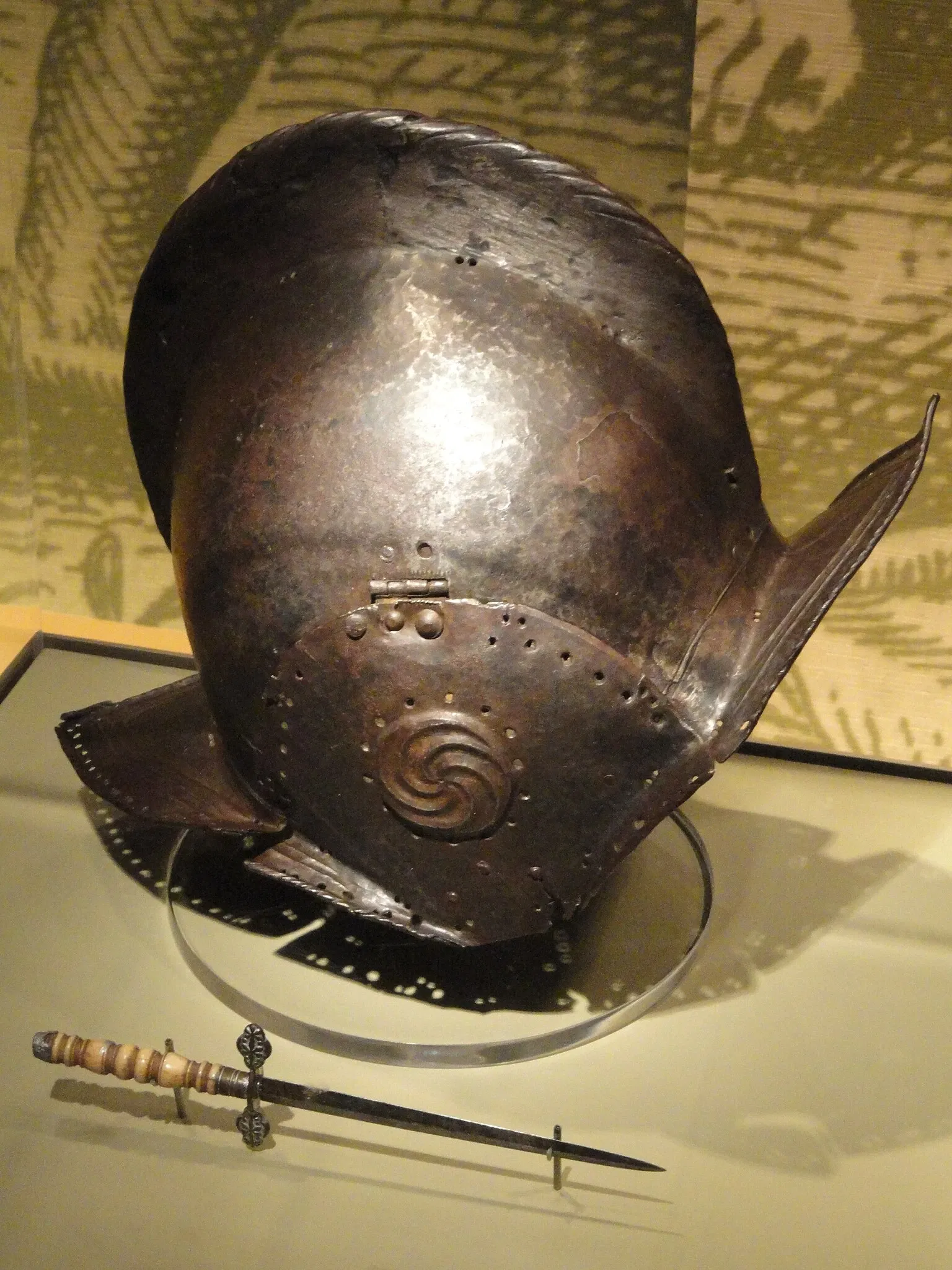 North Carolina Museum of History