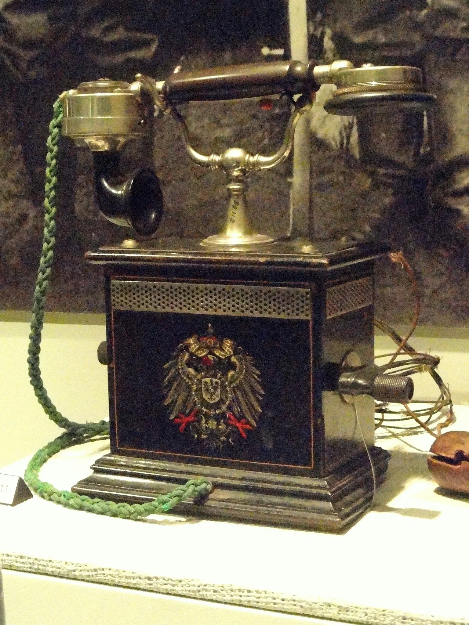 North Carolina Museum of History